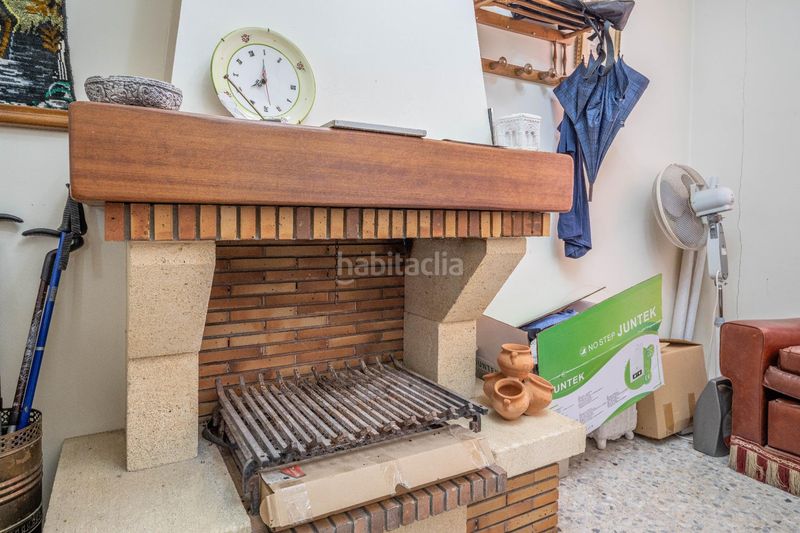 Foto 52a9b77e-8307-4632-a1d8-bd85ee8a1535. Edificio in calle calle lora tamayo 11-13 in Órgiva