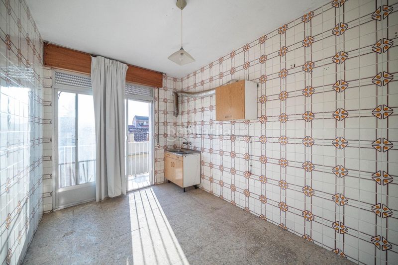 Foto 59ef5c80-8ccf-458f-a5fd-1fde8356b946. Edificio in calle calle lora tamayo 11-13 in Órgiva