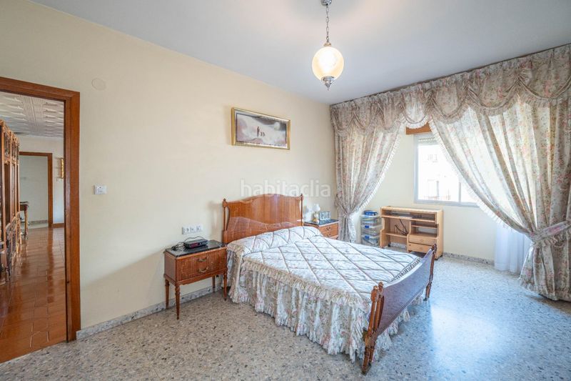 Foto 684c1fb5-1e83-414f-838a-022fc8c4f89e. Edificio in calle calle lora tamayo 11-13 in Órgiva