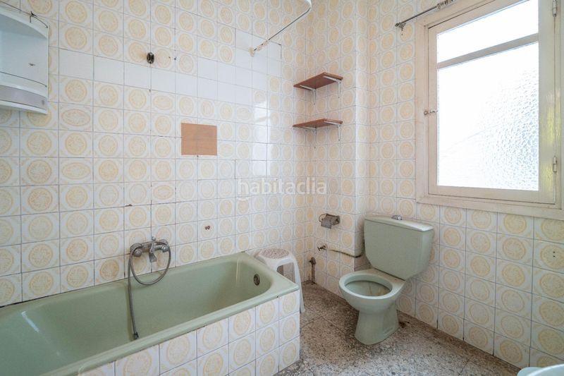 Foto 715dabcf-3d69-4fa5-bd5b-fd72b2c29685. Edificio in calle calle lora tamayo 11-13 in Órgiva