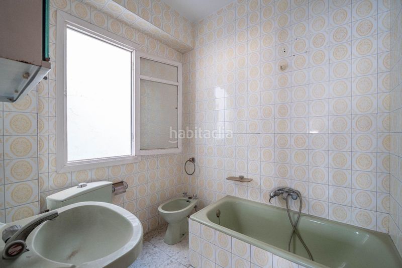 Foto 74109ff6-13c4-49e4-81e3-d8af550ce24e. Edificio in calle calle lora tamayo 11-13 in Órgiva