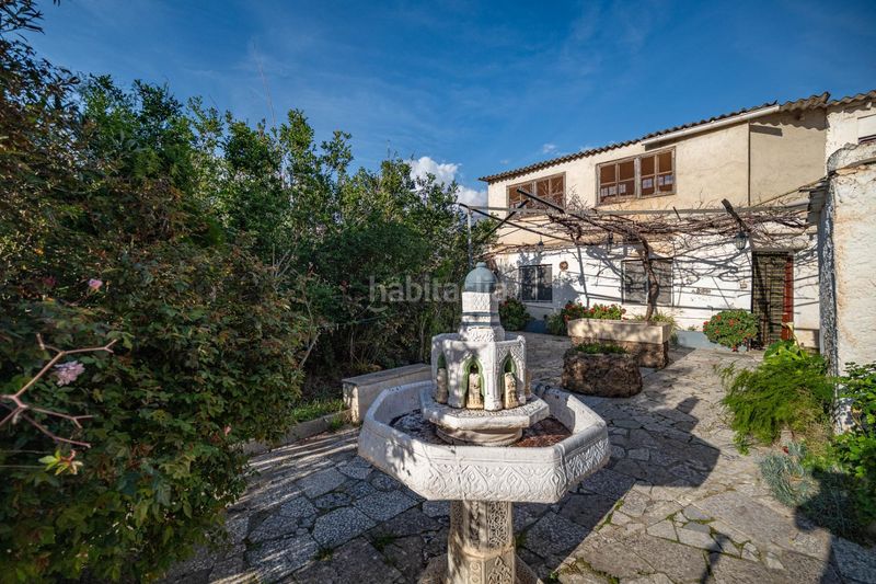 Foto 7584c415-147d-40db-9149-2811ecdb0b29. Edificio in calle calle lora tamayo 11-13 in Órgiva