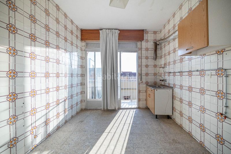 Foto 8235baef-4972-424a-9e34-7b80c49661ee. Edificio in calle calle lora tamayo 11-13 in Órgiva