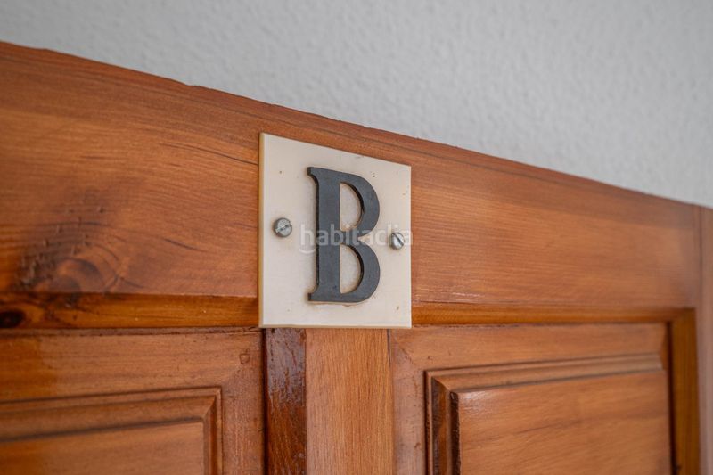 Foto 87fbb9b3-a7a8-42fb-8bad-7f92a7c9ff04. Edificio in calle calle lora tamayo 11-13 in Órgiva