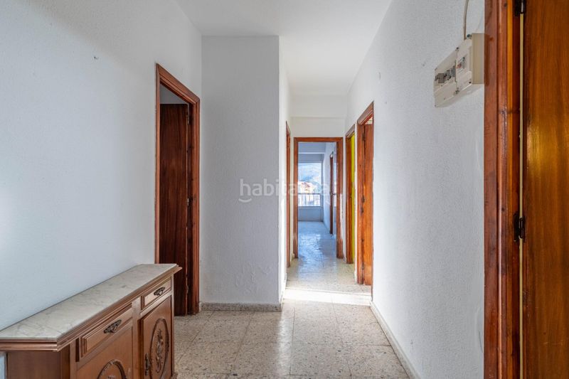 Foto 9ef5a72b-ce6a-4b52-b572-c1d45568e001. Edificio in calle calle lora tamayo 11-13 in Órgiva