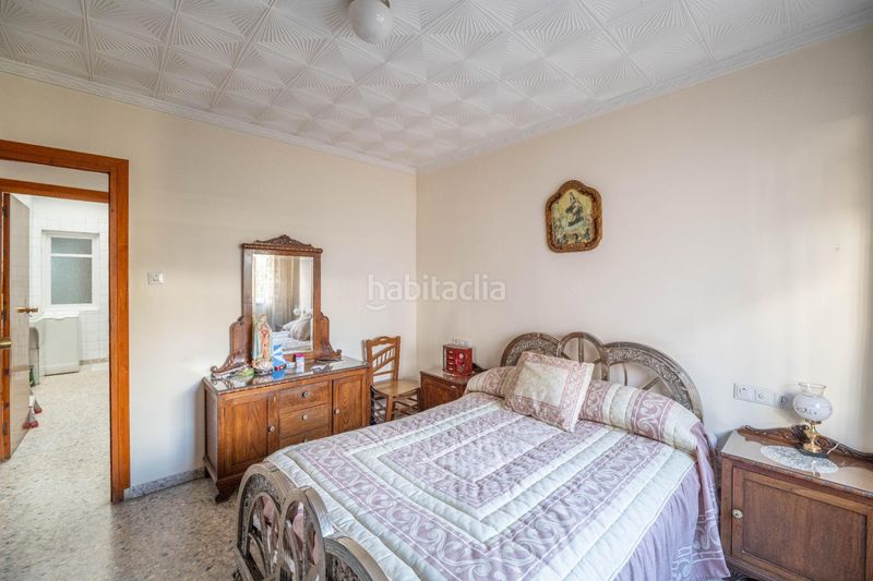 Foto ab6a1288-928a-42b2-bc55-5b8c8086aff8. Edificio in calle calle lora tamayo 11-13 in Órgiva