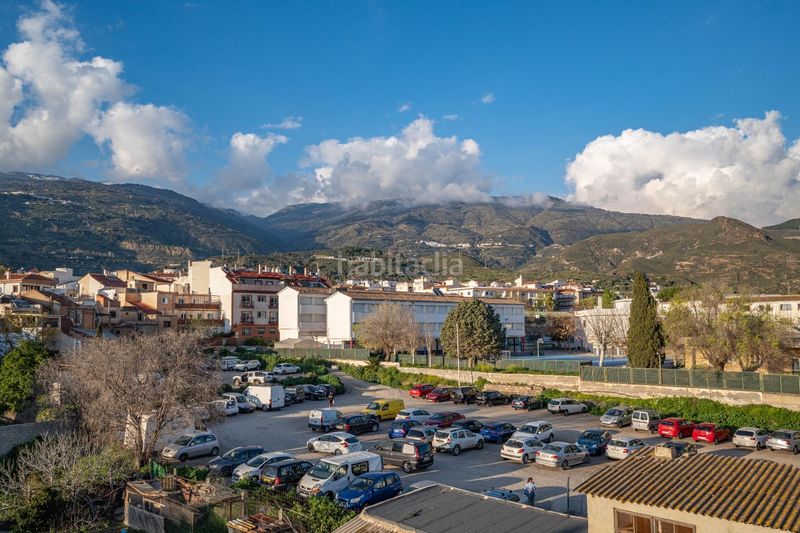 Foto ad7a557a-a1c1-48d0-85c6-32ccd27476a9. Edificio in calle calle lora tamayo 11-13 in Órgiva