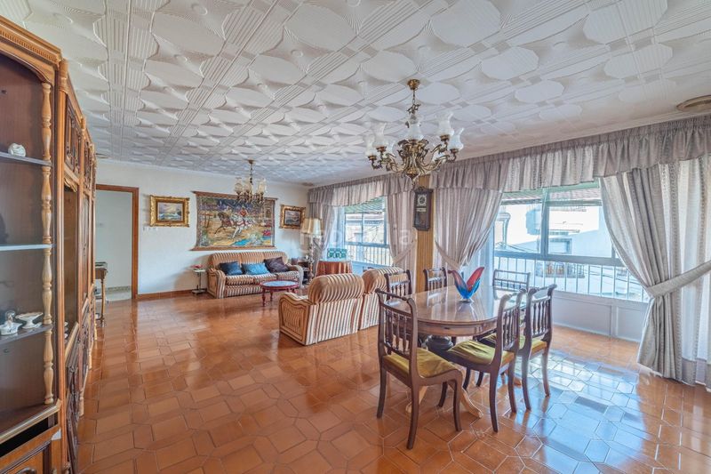 Foto cbc5210d-d7a9-435f-9b66-f2ada758de71. Edificio in calle calle lora tamayo 11-13 in Órgiva