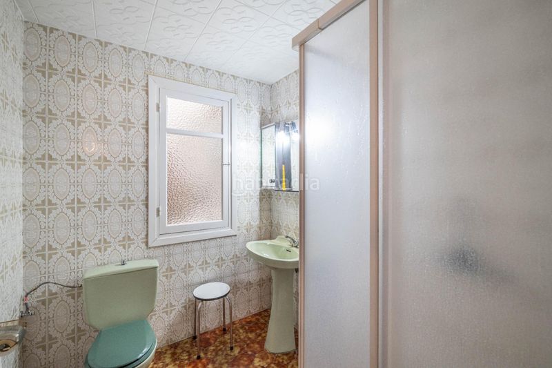 Foto f320de8a-7202-45e1-a2f1-39b58c9e0439. Edificio in calle calle lora tamayo 11-13 in Órgiva