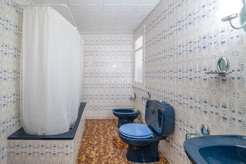 Foto f965c4d6-51f5-48e3-96f3-aa0546a27fdb. Edificio in calle calle lora tamayo 11-13 in Órgiva