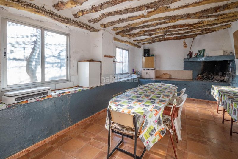 Foto fd0b5a8d-fa3e-4be6-88b5-3fa90ec853a7. Edificio in calle calle lora tamayo 11-13 in Órgiva