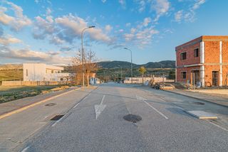 Residential Plot  Calle calle cerro de los pinos. Magnifica parcela en santa clara golf