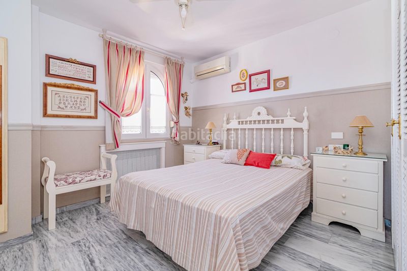 Foto 50a72711-bdb7-4efc-aa21-8a783b87ce7f. Casa aparellada amb aparcament piscina a Jun
