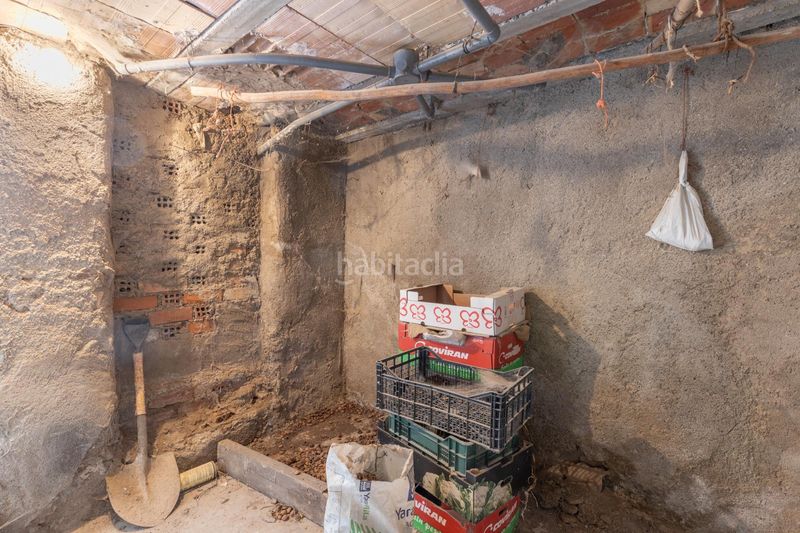Foto 02b8eb41-d6ec-47a9-9979-0a0943da63d0. Casa a Deifontes