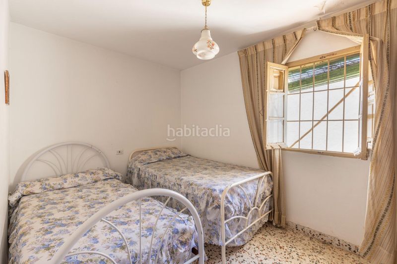 Foto 1ce07a48-75ab-497f-8614-5c8411a2038e. Casa a Deifontes