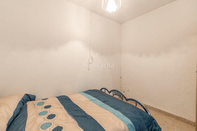 Foto 286b6e4f-1c71-42c5-a050-df7a586327b4. Casa a Deifontes