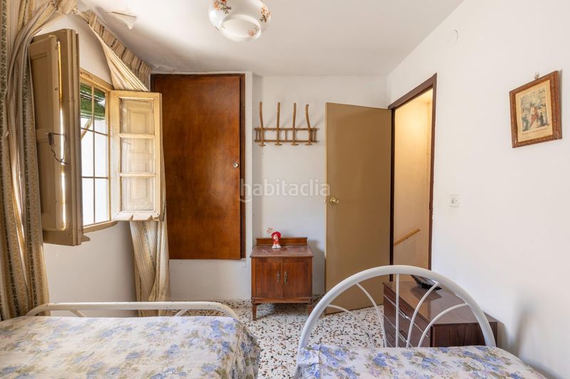 Foto 37634d64-4179-404d-b172-35208232a71c. Casa a Deifontes
