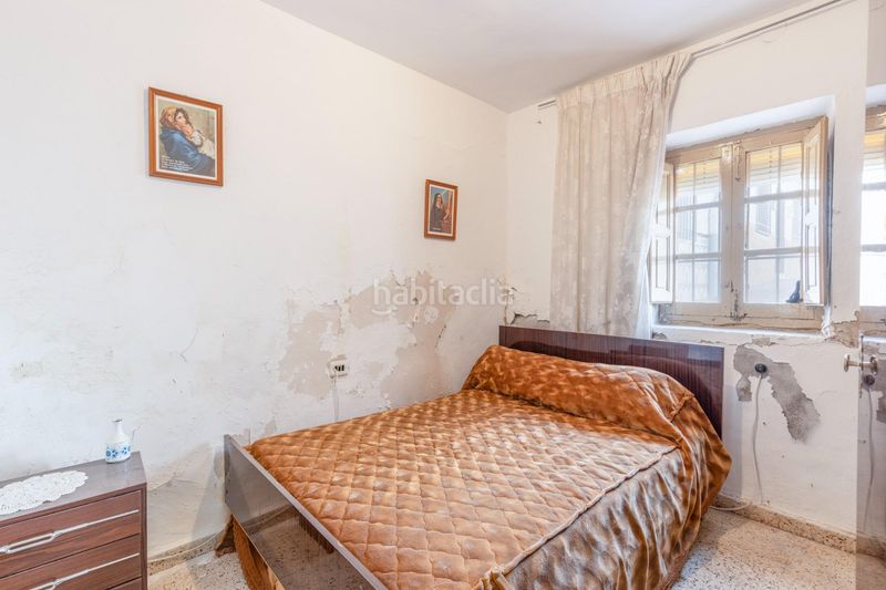 Foto 43e7af78-92b1-4aaf-abb5-2a4e25ff6724. Casa a Deifontes