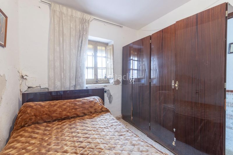 Foto 4bc58e2f-d59f-41b2-a427-8c50d8b1e343. Casa a Deifontes