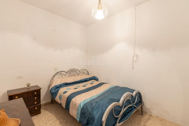 Foto 4e7d30b8-5e18-44d5-80f3-5c93a4e4385e. Casa a Deifontes