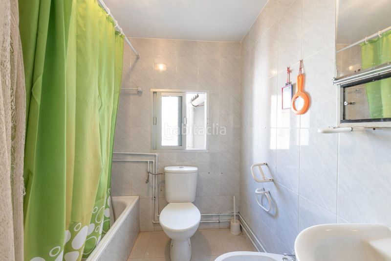 Foto 5b41c5a6-23fb-4b01-82de-08bf2203eee4. Casa a Deifontes