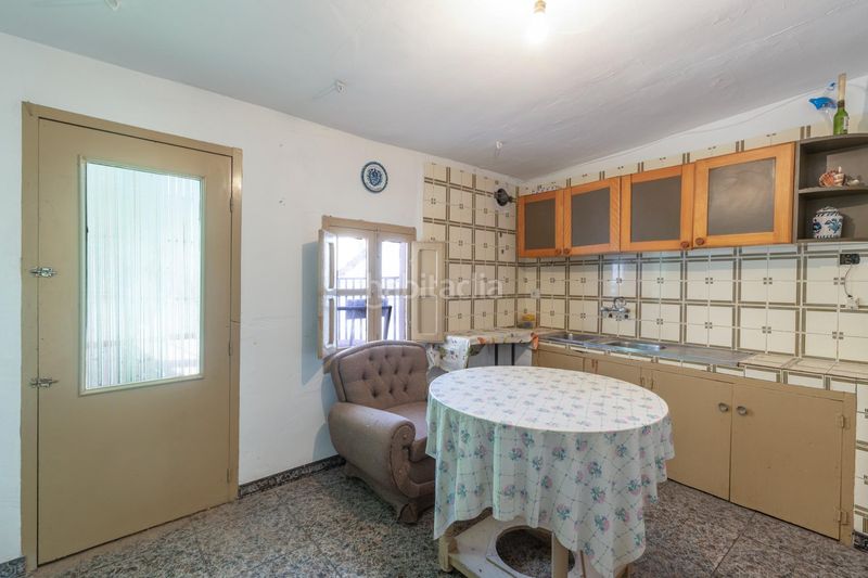 Foto 5c05daa8-71f1-436d-a5ba-2b12ed0271d9. Casa a Deifontes