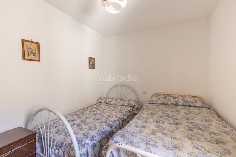 Foto 67f7206e-ae6d-4eef-9141-086a3d55ba80. Casa a Deifontes