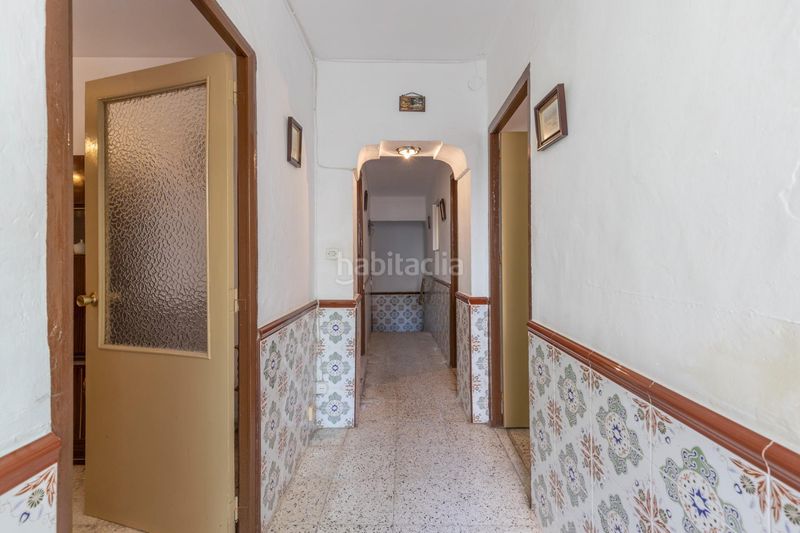 Foto 84a88675-3f88-4a5d-8968-f40cff4ba1c3. Casa a Deifontes