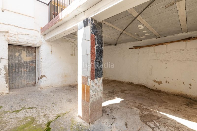 Foto 9b2a7d8e-9dc3-4d6e-ae9b-ab3e1c99e019. Casa a Deifontes