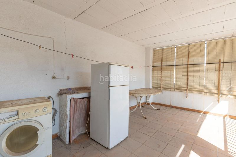 Foto c2d7f5be-815c-4bf7-8a41-96a3369e25cc. Casa a Deifontes