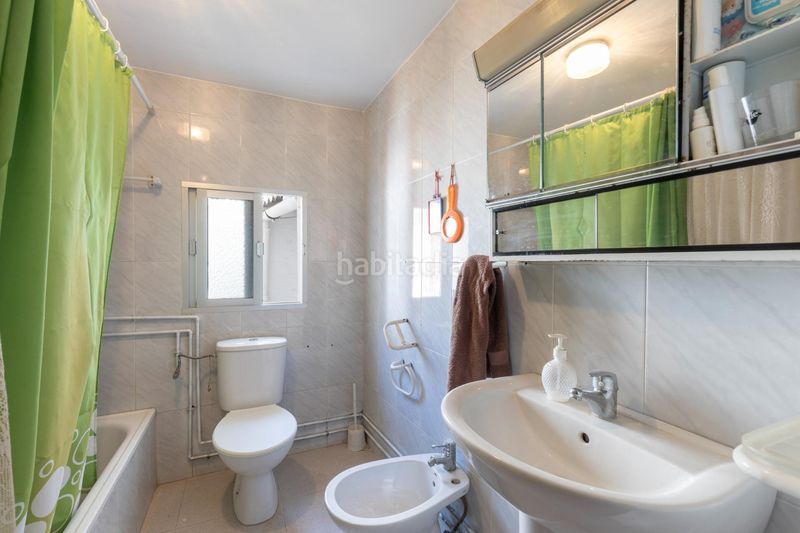 Foto cc4ea744-928d-403e-8108-78830b987f8f. Casa a Deifontes