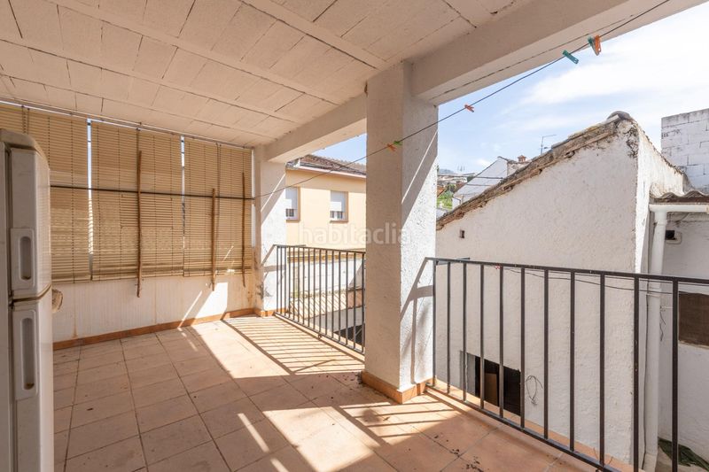 Foto dc4398f0-68b3-4961-bd52-58b036a54d4e. Casa a Deifontes