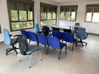 Miete Geschäftsraum  Calle ibiza. Se alquila local en ogíjares