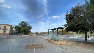 Terreno residenziale in BUENAVISTA D (BUEN) 3