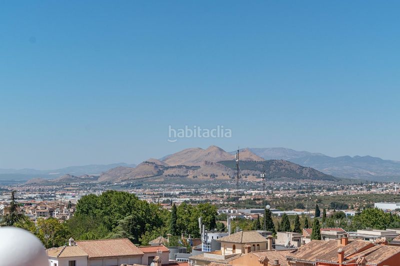 Foto c7274cfc-c65d-4d47-9412-f628df0ae6db. Casa aparellada amb aparcament a Jun