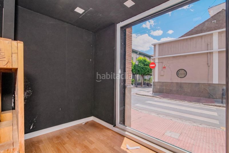 Foto fe0779e6-0c61-4fd8-aa26-6eb951cb70d4. Local comercial a Santa Fe