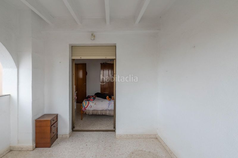 Foto 422a8e08-4f2f-44fe-89dc-a2406fbd1e13. Casa adossada amb calefacció aparcament a Santa Fe