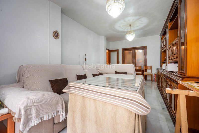 Foto ae42c916-3c5b-4291-95fa-3ae077903bfe. Casa adossada amb calefacció aparcament a Santa Fe
