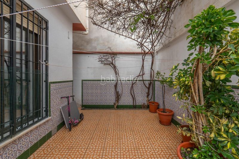 Foto b31c0091-7d26-44de-ae4c-0f931334437d. Casa adossada amb calefacció aparcament a Santa Fe