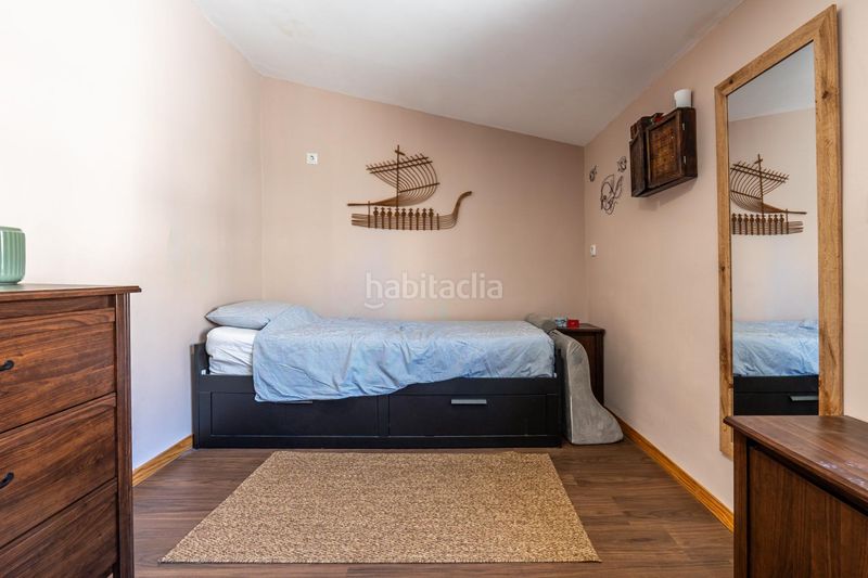 Foto d7bf2701-cf75-4ec8-93fd-37894a3340f8. Xalet amb calefacció aparcament piscina a Gójar