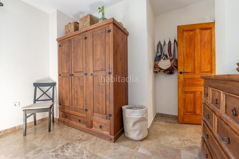 Foto f8ee5eb3-7ff8-48d0-b89f-12b83a819e88. Xalet amb calefacció aparcament piscina a Gójar