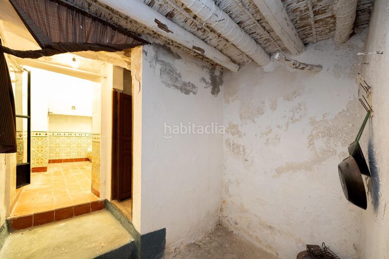 Foto 4642119c-2167-47d1-a25f-dcfb6269359f. Casa a Pinar (El)