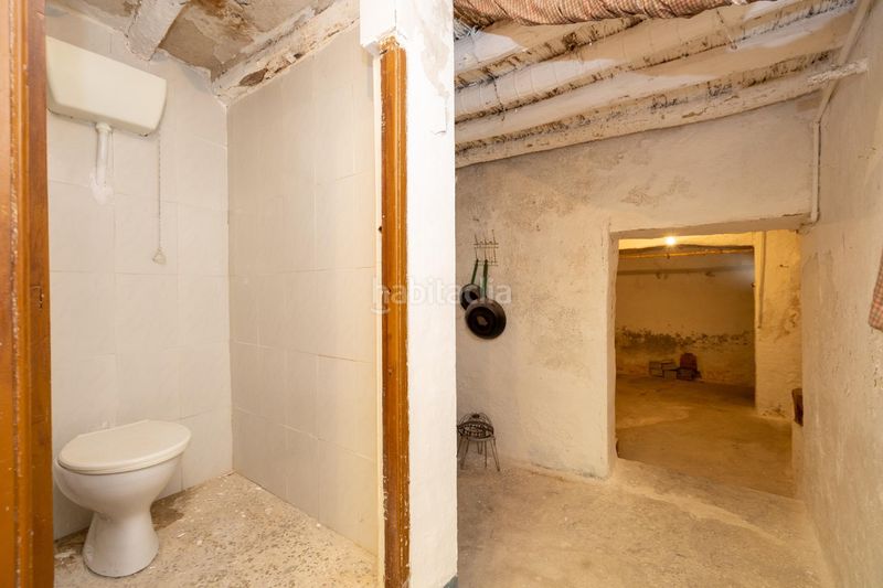 Foto 4ea8e751-d592-4b63-b1fc-8d65849b9c8f. Casa a Pinar (El)