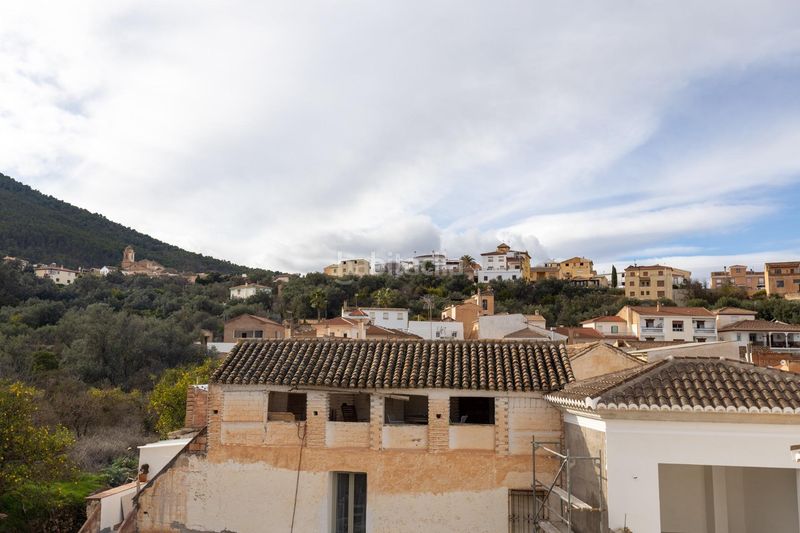 Foto 5fd3b8fa-d6ed-4482-a34a-e573e217e4ef. Casa a Pinar (El)