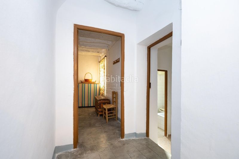 Foto 6e3e0a25-875a-493d-b996-37b23cddaa65. Casa a Pinar (El)