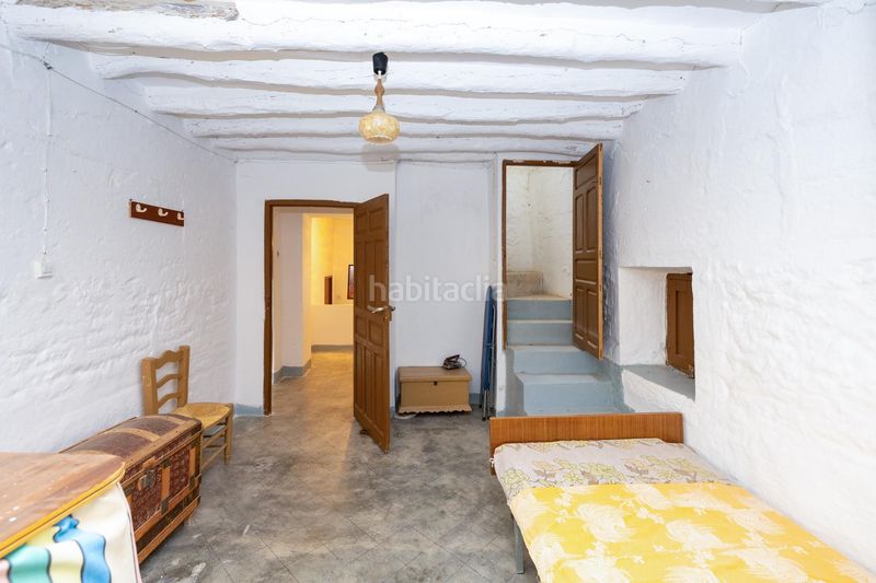 Foto 86f155f1-8373-4a9d-a55d-8589f3b59dba. Casa a Pinar (El)