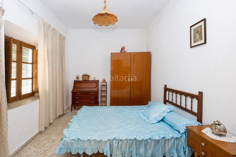 Foto 895d251d-01d9-4ce7-8a7e-36f5d0439cd5. Casa a Pinar (El)