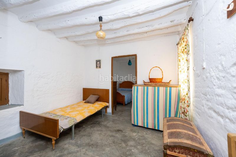 Foto 8ccbfebc-dbed-4c6a-8890-b1b6b7125ba3. Casa a Pinar (El)