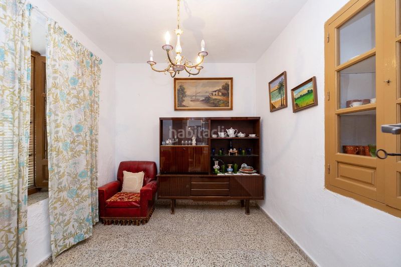 Foto a6abc1d0-824c-4a04-a939-b611eb40c10a. Casa a Pinar (El)