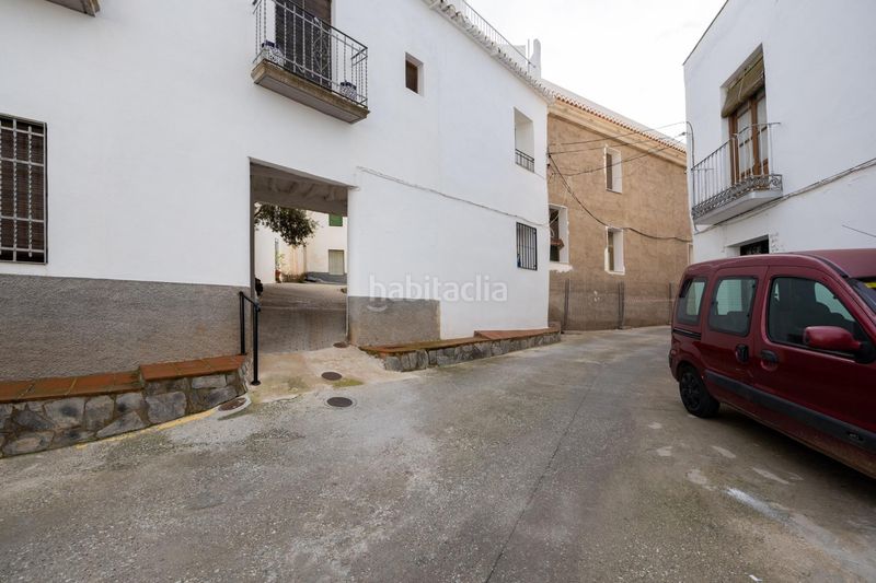 Foto b01b5f30-52f5-4ad4-ad42-e6fabc8b7555. Casa a Pinar (El)